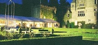 Inverhall Marquees 1064726 Image 2